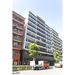 外観・土地