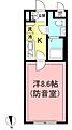ラシクラス池袋3階9.5万円
