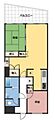 アトル真砂3階32.0万円