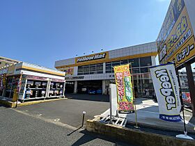 千葉県船橋市海神町西１丁目（賃貸マンション1K・1階・21.53㎡） その16