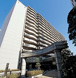 西登戸駅 15.8万円