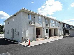 中央線 高尾駅 徒歩23分