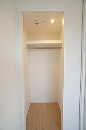 部屋画像_その他