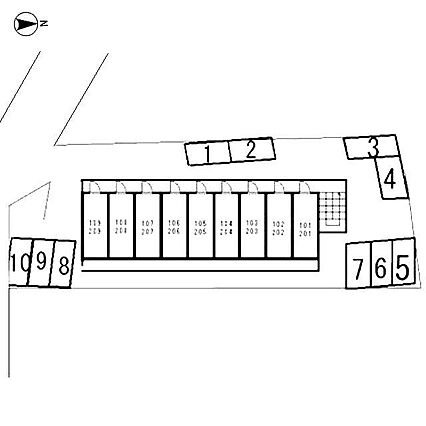アムール ラマージュ_その他_2