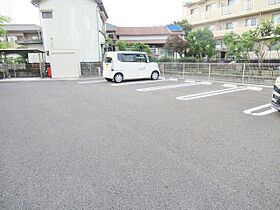 静岡県田方郡函南町仁田（賃貸アパート1LDK・1階・40.05㎡） その27