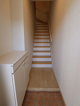 グランスクエアB_内装_7