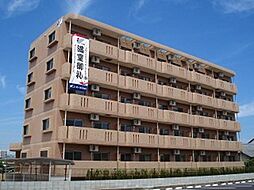 Ｈａｒｍｏｎｙ西高松