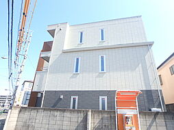 RENOM