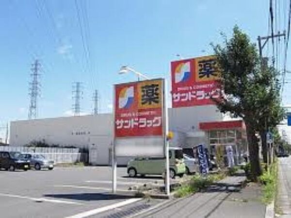 ポルト　ボナール