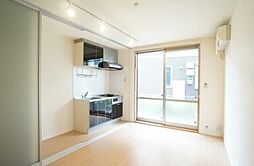 ホームズ 子ども部屋はいらない 2ldkで4人の子どもたちと快適生活 暮らし方から物件探し