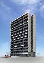 Ｓ−ＲＥＳＩＤＥＮＣＥ六ツ門ａｂｒｅａｓｔII