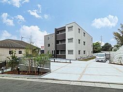 エクラシエ