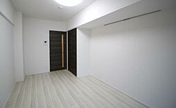 東武東上線 ときわ台駅 徒歩7分の賃貸マンション 1階1Kのリビング/ダイニング