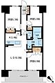 BLESS宮崎台10階21.1万円