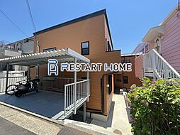 pista赤坂通