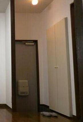 シティハウス_内装_3