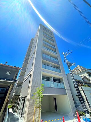 エヌエムキャトフヴァンアン_トップ画像