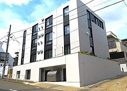 クールラージュコート