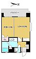 ヴァン212階5.6万円