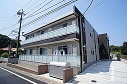 東千葉駅 5.7万円