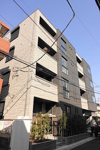 リコルド