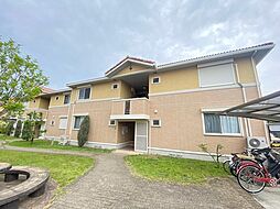 近鉄長野線 汐ノ宮駅 徒歩9分