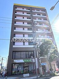 アヴェニール戸田