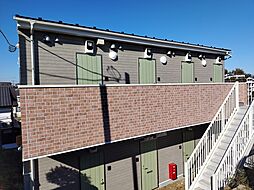🉐敷金礼金0円！🉐小田急小田原線 玉川学園前駅 徒歩7分