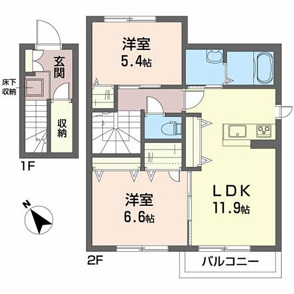 apartment 宮城県気仙沼市長磯下原8
長磯下原の賃貸情報を見る
物件地図