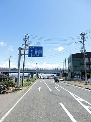 マリ クレール2_その他_8