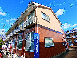 🉐敷金礼金0円！🉐京王相模原線 南大沢駅 徒歩23分