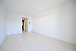 東京メトロ東西線 落合駅 徒歩3分の賃貸マンション 3階1Kのリビング/ダイニング