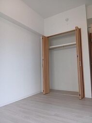 エミネンスアビス 3階3DKのリビング/ダイニング