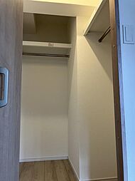 部屋画像_その他