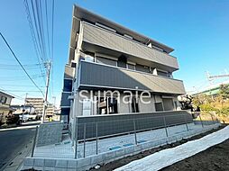 アリエス東大成