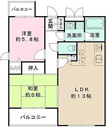 ホームズ 池袋駅の賃貸 2ldkの賃貸 物件一覧 東京都