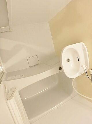 Metis古淵_その他_0