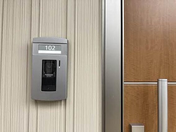 エスペランサ南彦根_その他_10