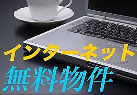 シャルマンコートII  ｜ 大阪府堺市堺区大浜北町２丁（賃貸アパート1K・1階・22.14㎡） その3