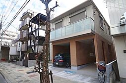 ヴィラ・サザンクロス