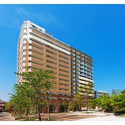 パークアクシス滝野川ラ　ブリーズ 1503