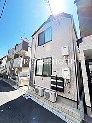 YIAN HOUSE高田馬場