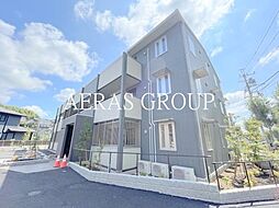 アニバーサリー