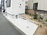 その他：部屋画像_その他