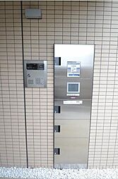 アンバーコート