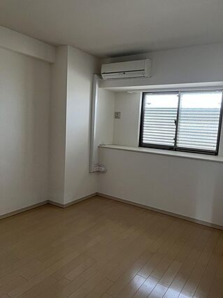 イニシア愛宕浜_その他_2