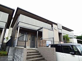 マ・メゾン　Ａ號館 00103 ｜ 埼玉県所沢市宮本町２丁目10-9（賃貸アパート2LDK・1階・48.30㎡） その14