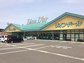 コンシェルジュ 101 ｜ 新潟県新潟市南区白根古川918（賃貸アパート1LDK・1階・44.30㎡） その23