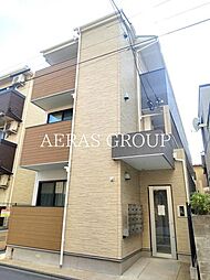 新小岩駅 7.5万円