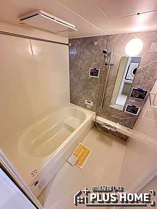 COMUTERRACE_その他_1